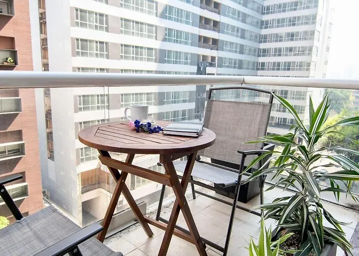 Formidable 3bed/2bath *