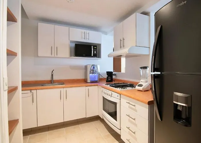 Formidable 3bed/2bath *