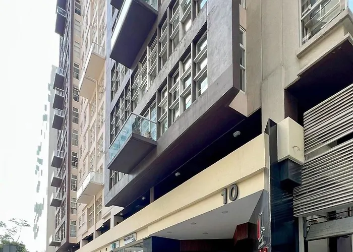 Apartamento Formidable 3bed/2bath México DF