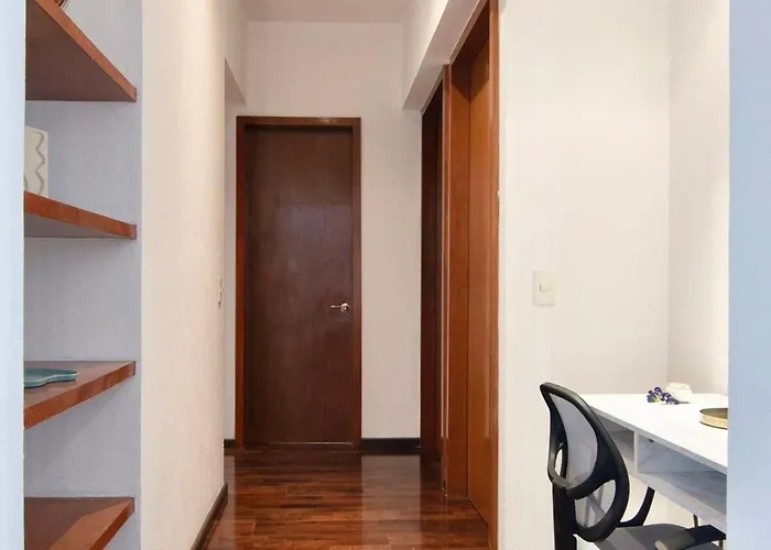 Formidable 3bed/2bath