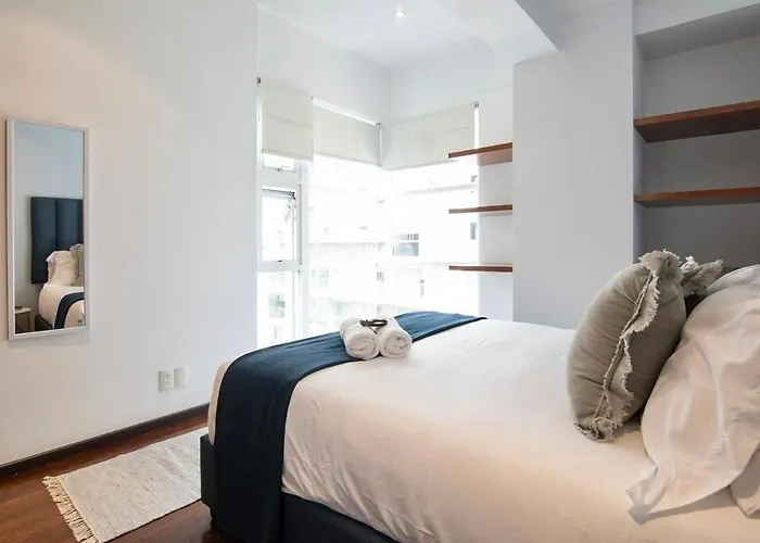 Formidable 3bed/2bath *
