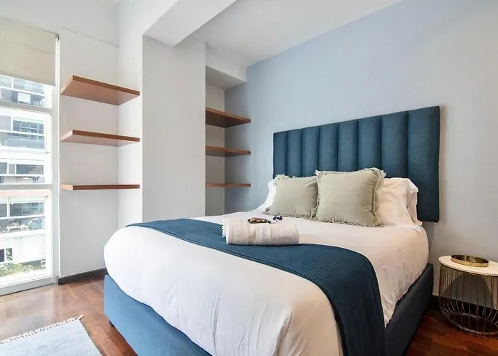 Formidable 3bed/2bath