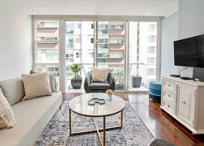 Сasa de vacaciones Formidable 3bed/2bath México DF