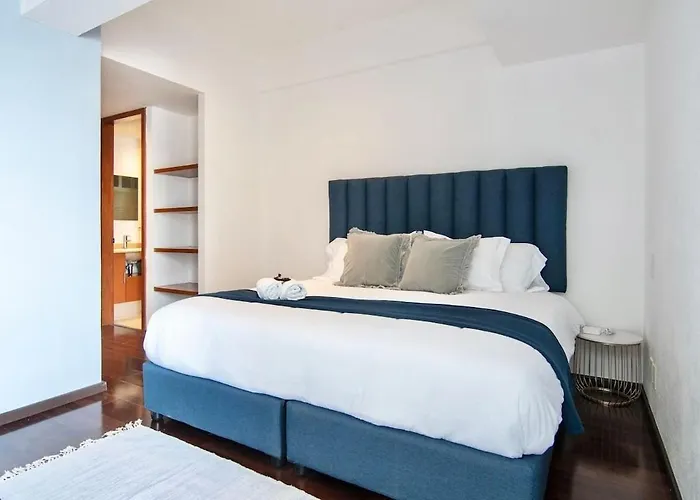 Formidable 3bed/2bath México DF