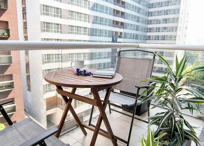 Formidable 3bed/2bath Сasa de vacaciones