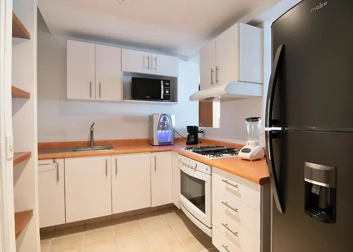 Сasa de vacaciones Formidable 3bed/2bath