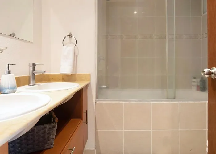 Сasa de vacaciones Formidable 3bed/2bath México DF