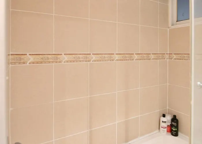 Formidable 3bed/2bath México DF