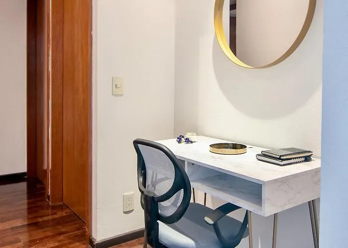 Formidable 3bed/2bath Сasa de vacaciones *