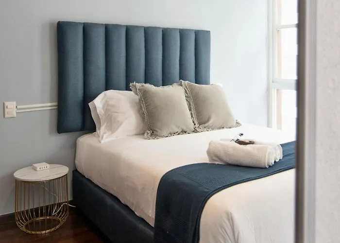 Formidable 3bed/2bath México DF